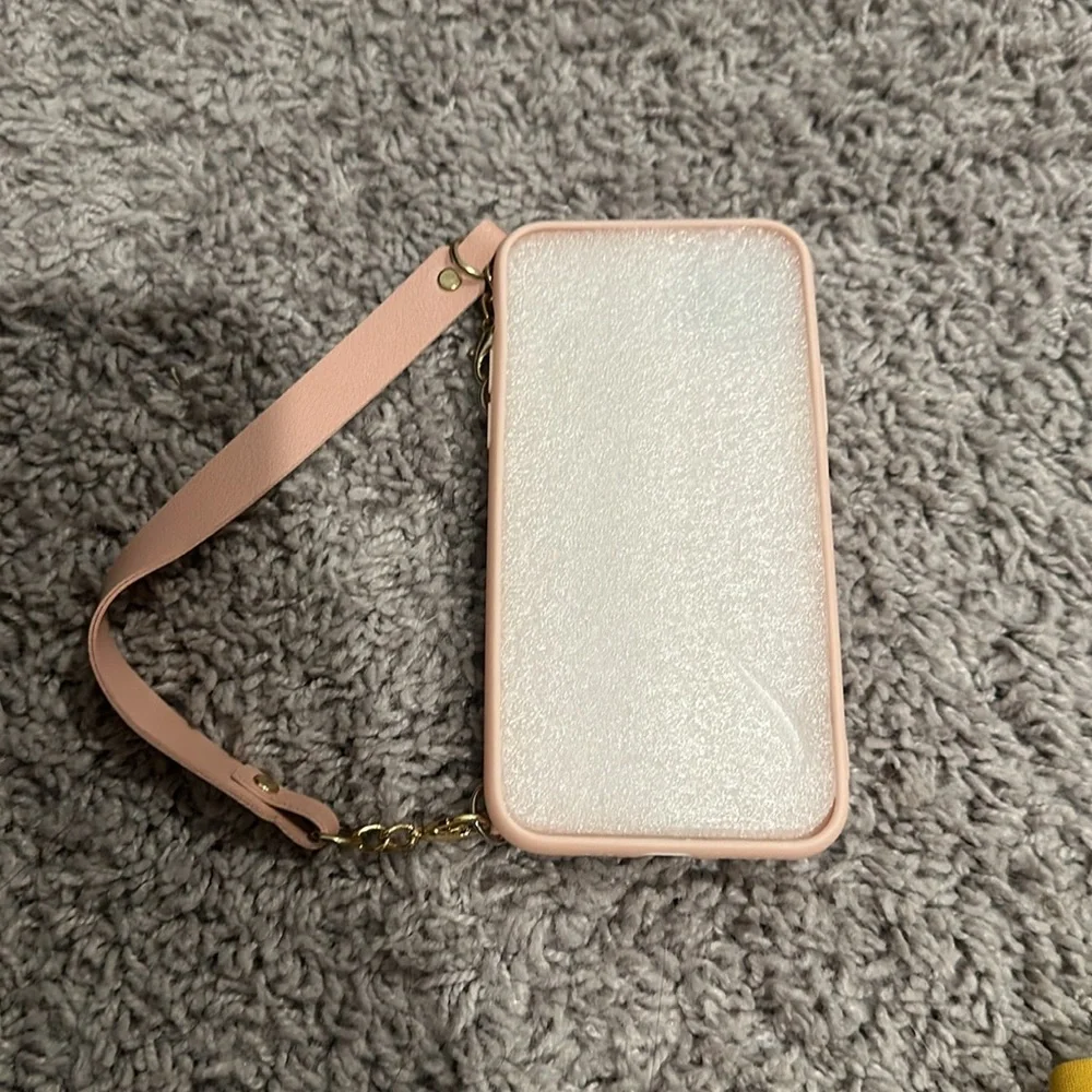 Cover iPhone 11 Pro NEW !!!